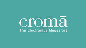 Croma Gift Cards