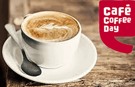 cafe coffee day gift cards