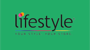 Lifestyle Gift Card 1