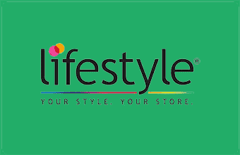 Lifestyle Gift Card 1