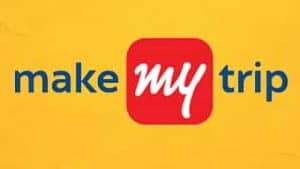 Make My Trip Gift Cards