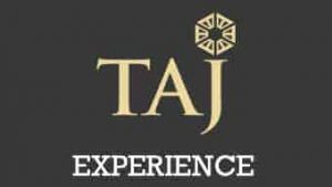 Taj Experience Gift Cards