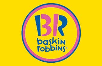Baskin Robbins Gift Cards