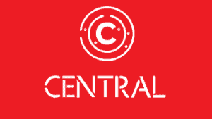 Central Gift Cards
