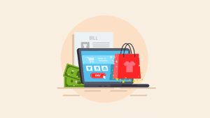 E-Commerce & Online